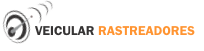 Veiculares Rastreadores